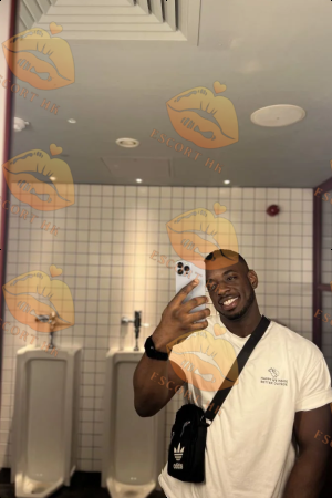 Gary photo 10, ebony, curvy, black hair, 180 cm, 98 kg, Hong Kong