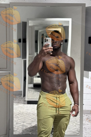 Gary photo 7, ebony, curvy, black hair, 180 cm, 98 kg, Hong Kong