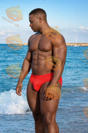 Gary photo 8, ebony, curvy, black hair, 180 cm, 98 kg, Hong Kong