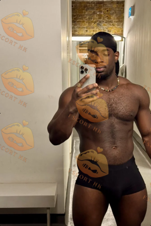 Gary photo 9, ebony, curvy, black hair, 180 cm, 98 kg, Hong Kong