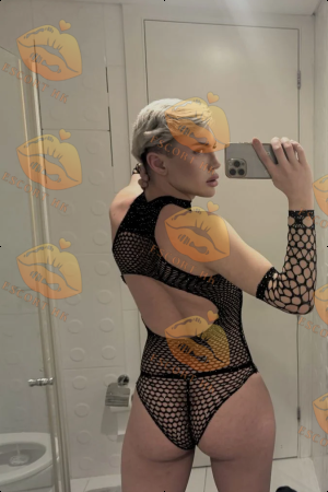 Santiago photo 17, latina, average, blonde hair, 180 cm, 65 kg, Hong Kong