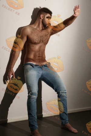 Jace photo 12, latina, average, black hair, 188 cm, 88 kg, Hong Kong