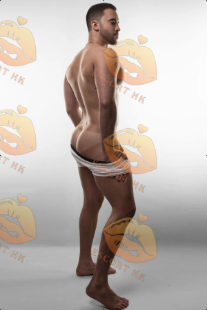 Jace photo 13, latina, average, black hair, 188 cm, 88 kg, Hong Kong