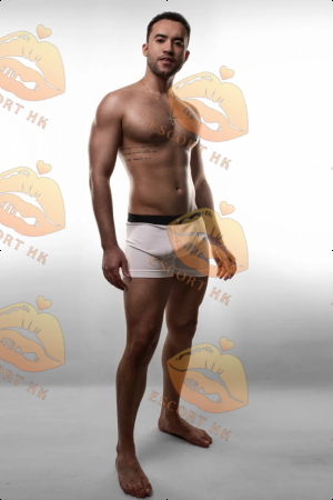 Jace photo 17, latina, average, black hair, 188 cm, 88 kg, Hong Kong