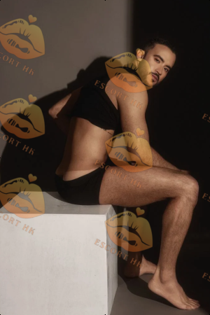 Jace photo 6, latina, average, black hair, 188 cm, 88 kg, Hong Kong