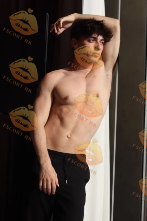 Alan photo 10, slavic, average, brunette, 170 cm, 65 kg, Hong Kong