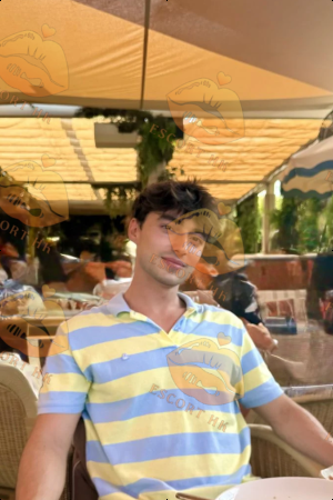 Alan photo 6, slavic, average, brunette, 170 cm, 65 kg, Hong Kong