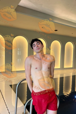 Alan photo 7, slavic, average, brunette, 170 cm, 65 kg, Hong Kong
