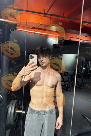 Alan photo 8, slavic, average, brunette, 170 cm, 65 kg, Hong Kong