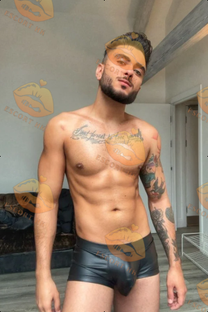 Arthur photo 14, latina, average, black hair, 180 cm, 77 kg, Hong Kong