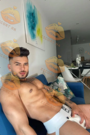 Arthur photo 3, latina, average, black hair, 180 cm, 77 kg, Hong Kong