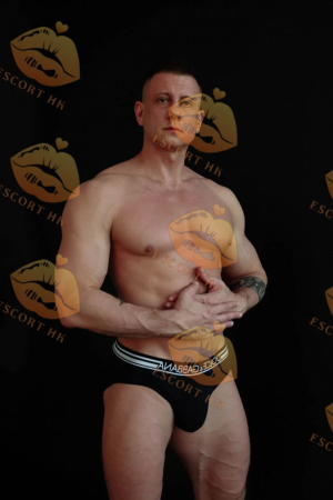 Apollo photo 11, slavic, curvy, brunette, 188 cm, 98 kg, Hong Kong