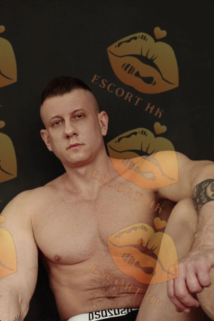 Apollo photo 2, slavic, curvy, brunette, 188 cm, 98 kg, Hong Kong