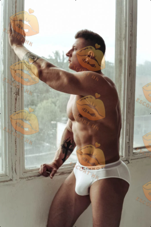 Apollo photo 6, slavic, curvy, brunette, 188 cm, 98 kg, Hong Kong