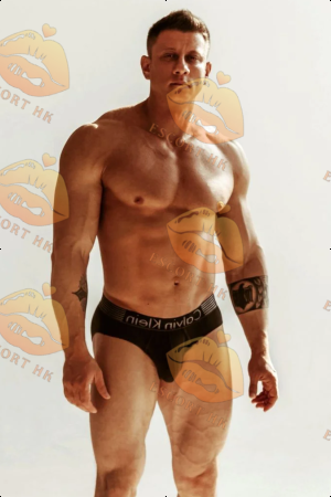 Apollo photo 7, slavic, curvy, brunette, 188 cm, 98 kg, Hong Kong
