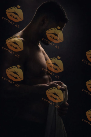 Ignacio photo 3, latina, curvy, black hair, 180 cm, 81 kg, Hong Kong