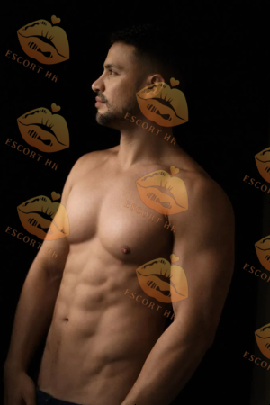 Ignacio photo 5, latina, curvy, black hair, 180 cm, 81 kg, Hong Kong