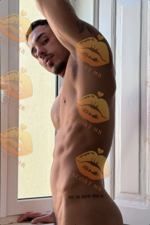 Mario photo 16, latina, average, black hair, 188 cm, 83 kg, Hong Kong