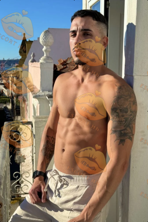 Mario photo 17, latina, average, black hair, 188 cm, 83 kg, Hong Kong
