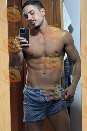 Mario photo 22, latina, average, black hair, 188 cm, 83 kg, Hong Kong