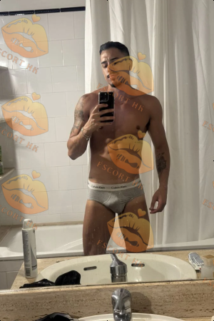 Mario photo 23, latina, average, black hair, 188 cm, 83 kg, Hong Kong