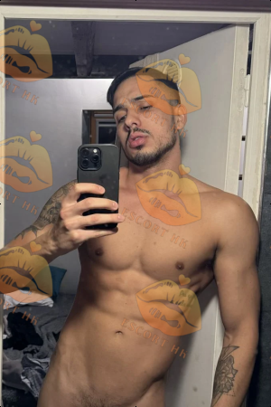 Mario photo 28, latina, average, black hair, 188 cm, 83 kg, Hong Kong