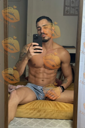 Mario photo 9, latina, average, black hair, 188 cm, 83 kg, Hong Kong