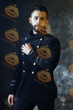 Do photo 32, latina, average, black hair, 173 cm, 68 kg, Hong Kong