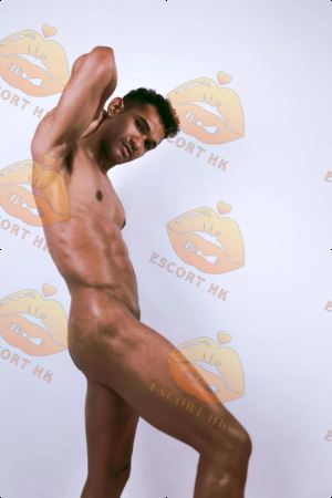 Cade photo 1, european, average, black hair, 173 cm, 63 kg, Hong Kong