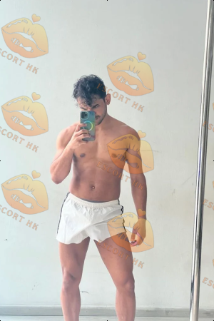 Cade photo 6, european, average, black hair, 173 cm, 63 kg, Hong Kong
