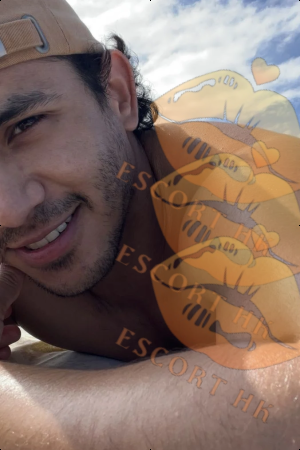 Pablo photo 5, latina, average, black hair, 160 cm, 61 kg, Hong Kong