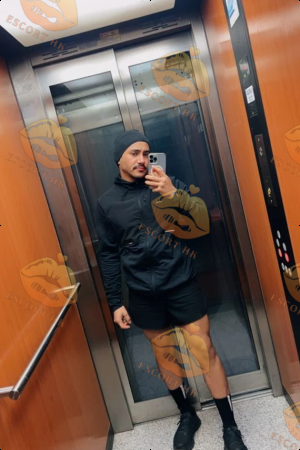 Pablo photo 7, latina, average, black hair, 160 cm, 61 kg, Hong Kong