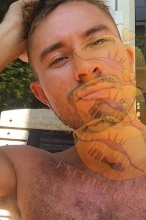Philip photo 11, european, average, brunette, 178 cm, 70 kg, Hong Kong