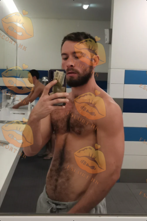 Philip photo 16, european, average, brunette, 178 cm, 70 kg, Hong Kong