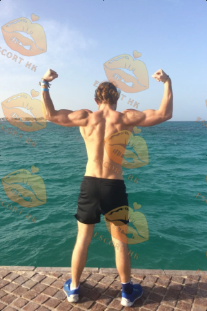 Philip photo 19, european, average, brunette, 178 cm, 70 kg, Hong Kong