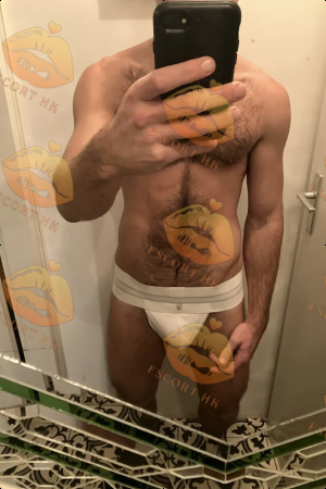 Philip photo 23, european, average, brunette, 178 cm, 70 kg, Hong Kong