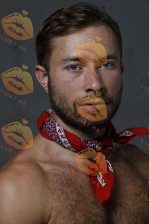 Philip photo 8, european, average, brunette, 178 cm, 70 kg, Hong Kong
