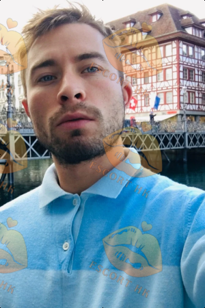 Philip photo 9, european, average, brunette, 178 cm, 70 kg, Hong Kong