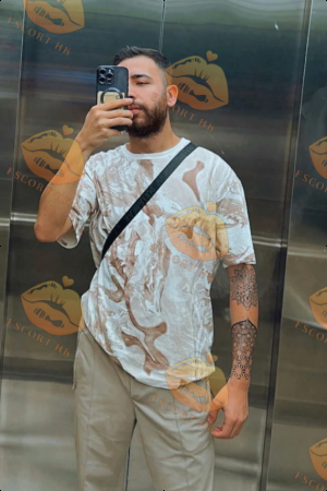 Peter photo 13, asian, average, black hair, 183 cm, 70 kg, Hong Kong