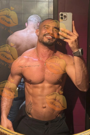 Jason photo 10, latina, average, black hair, 175 cm, 74 kg, Hong Kong