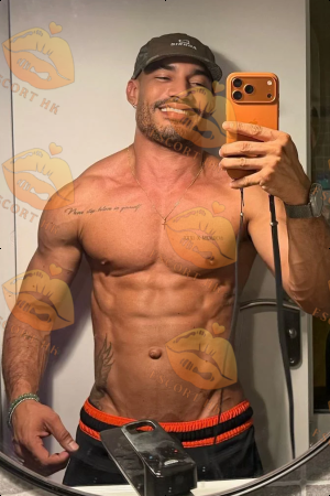 Jason photo 11, latina, average, black hair, 175 cm, 74 kg, Hong Kong