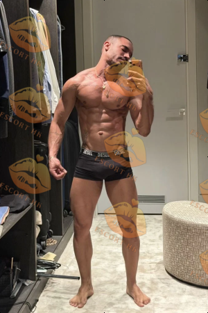 Jason photo 14, latina, average, black hair, 175 cm, 74 kg, Hong Kong
