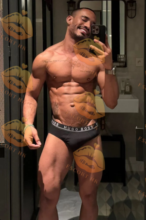 Jason photo 16, latina, average, black hair, 175 cm, 74 kg, Hong Kong