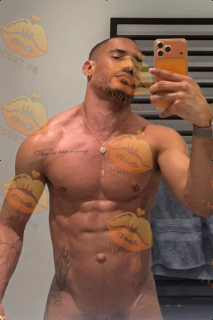 Jason photo 17, latina, average, black hair, 175 cm, 74 kg, Hong Kong