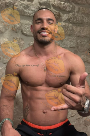 Jason photo 18, latina, average, black hair, 175 cm, 74 kg, Hong Kong