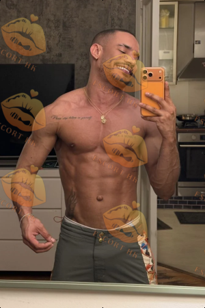 Jason photo 2, latina, average, black hair, 175 cm, 74 kg, Hong Kong