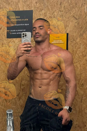 Jason photo 23, latina, average, black hair, 175 cm, 74 kg, Hong Kong