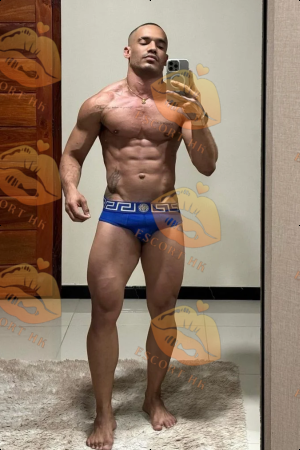 Jason photo 30, latina, average, black hair, 175 cm, 74 kg, Hong Kong