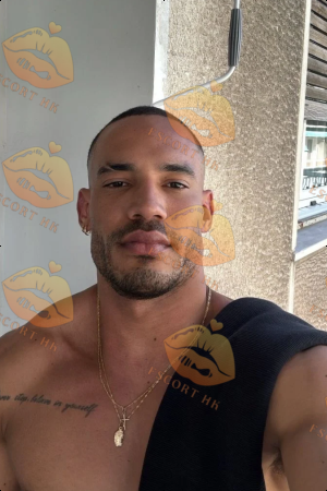 Jason photo 40, latina, average, black hair, 175 cm, 74 kg, Hong Kong