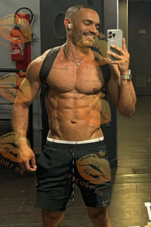 Jason photo 41, latina, average, black hair, 175 cm, 74 kg, Hong Kong